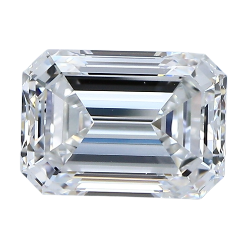 lknt_natural_loosediamond_emerald_02-53_vvs1_f_d2b1189d0e7a