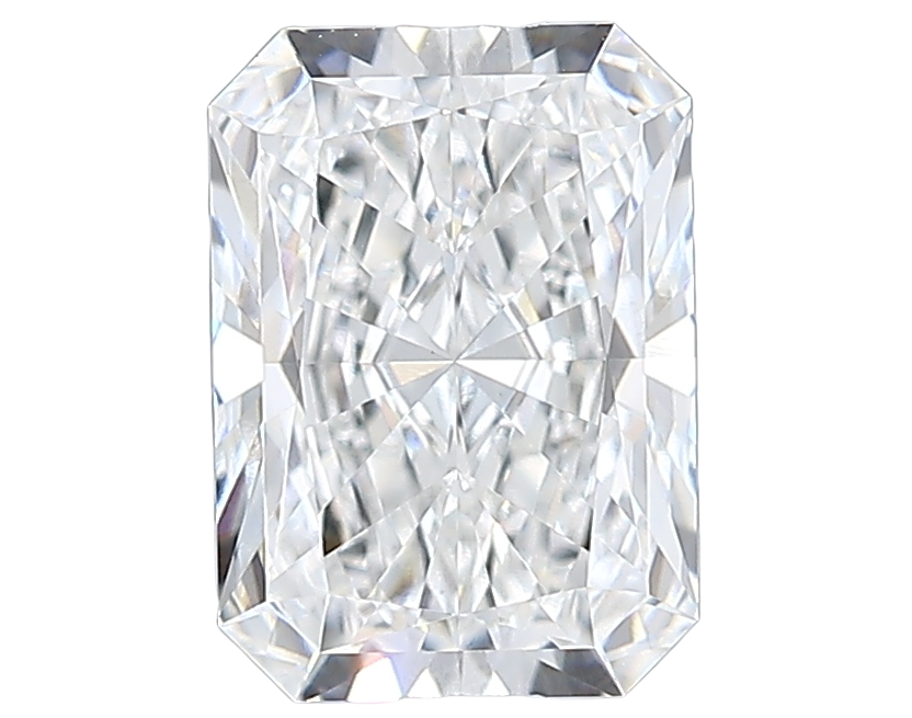 lksb_lab_loosediamond_radiant_01-56_vvs2_e_b2fe0bfd468b