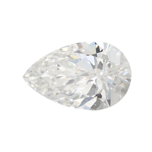 aslb_lab_loosediamond_pear_02-06_vvs2_d_ba1409ab3548