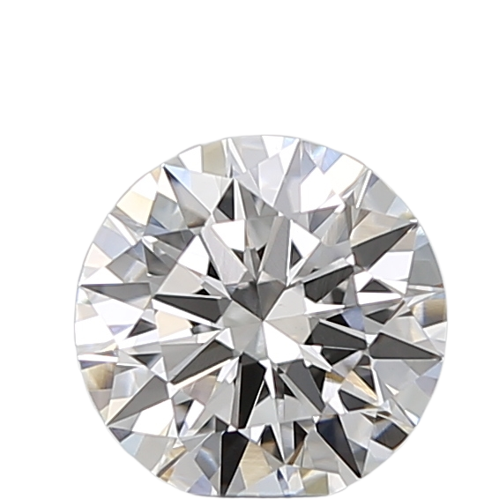 srdl_lab_loosediamond_round_01-55_vvs2_f_5a1d834803c5