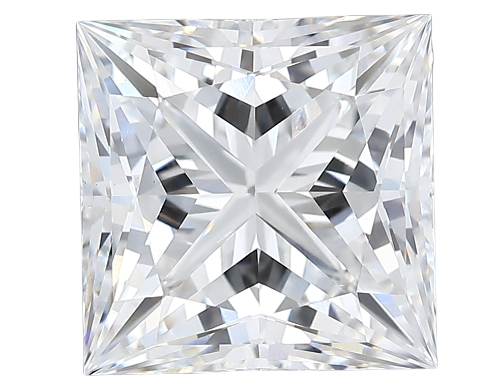 lksb_lab_loosediamond_princess_04-69_vs1_e_5107930937de