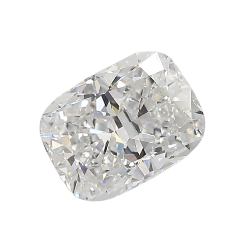 mnd_lab_loosediamond_elongatedcushion_01-59_vvs2_e_845a7f2205f8