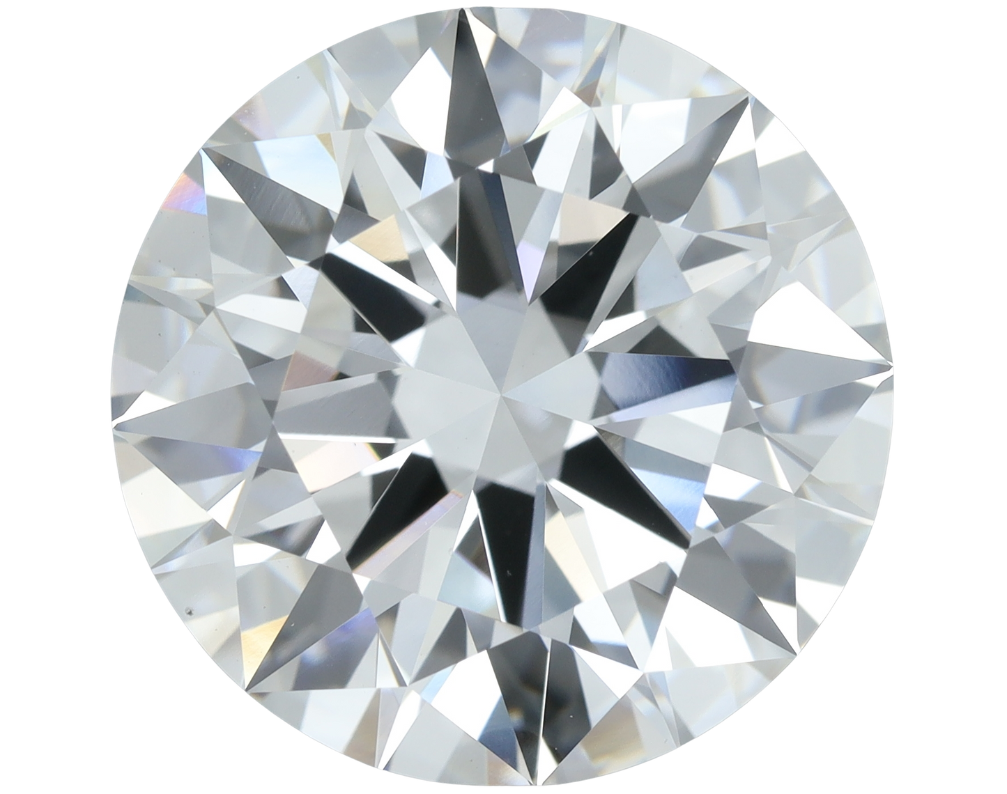 smda_lab_loosediamond_round_10-20_vs1_e_f9cc998c5bad
