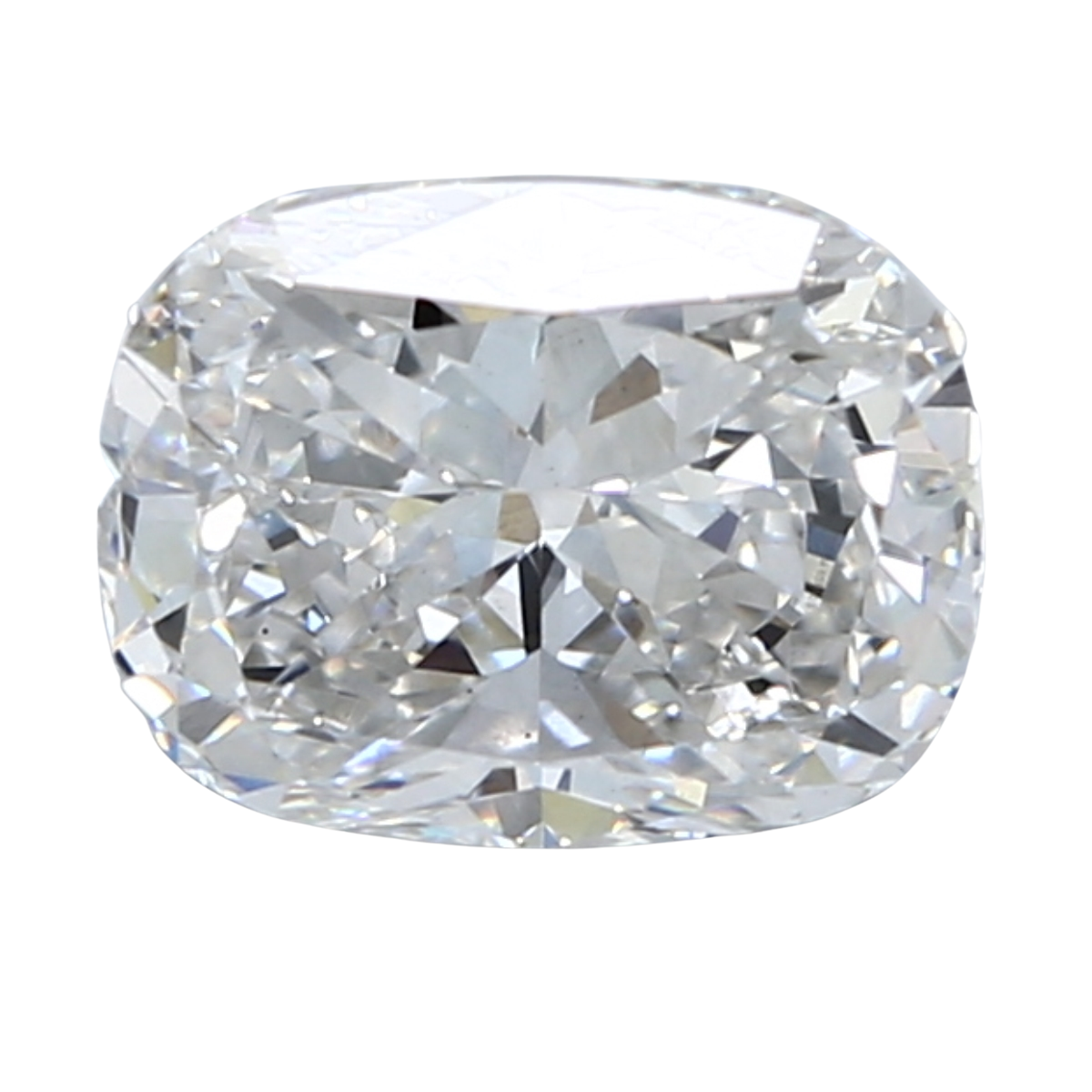 hrs_lab_loosediamond_elongatedcushion_02-00_vs2_f_1ecd2db30381