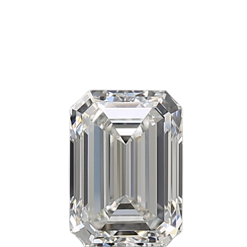 hrnd_natural_loosediamond_emerald_00-72_vvs2_g_93c46b804d06