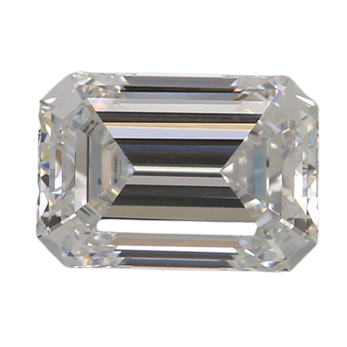 arzn_lab_loosediamond_emerald_01-35_vvs2_e_187c8e305a18