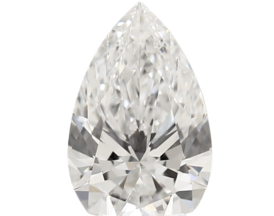 ank_lab_loosediamond_pear_01-56_vvs1_d_25d2d39df5dc