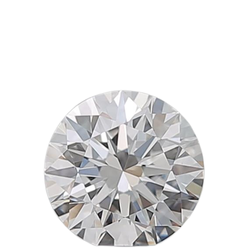 hrnd_natural_loosediamond_round_00-40_vs1_f_78f21d117bc2