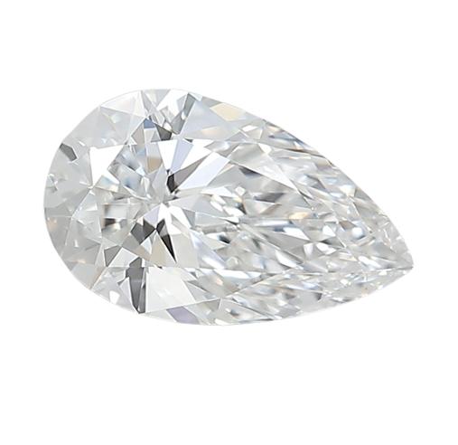snse_lab_loosediamond_pear_01-29_vvs2_d_fdc5b305beed