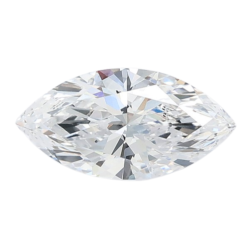 gases_lab_loosediamond_marquise_01-60_vvs2_d_1c312be1453c