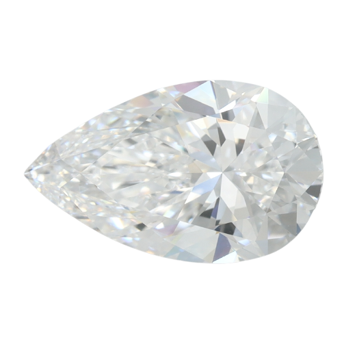 lce_lab_loosediamond_pear_03-01_fl_d_e97d31e37689
