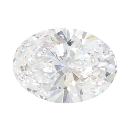 rweu_lab_loosediamond_oval_02-06_if_d_8c7971c6cc7d