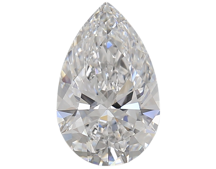 gdrv_lab_loosediamond_pear_02-01_vvs1_d_d42c59ecf5e4