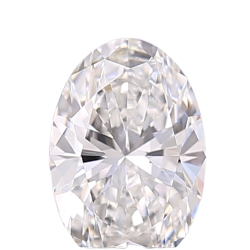 srdl_lab_loosediamond_oval_01-57_vs1_e_90f1cb2a5c9a