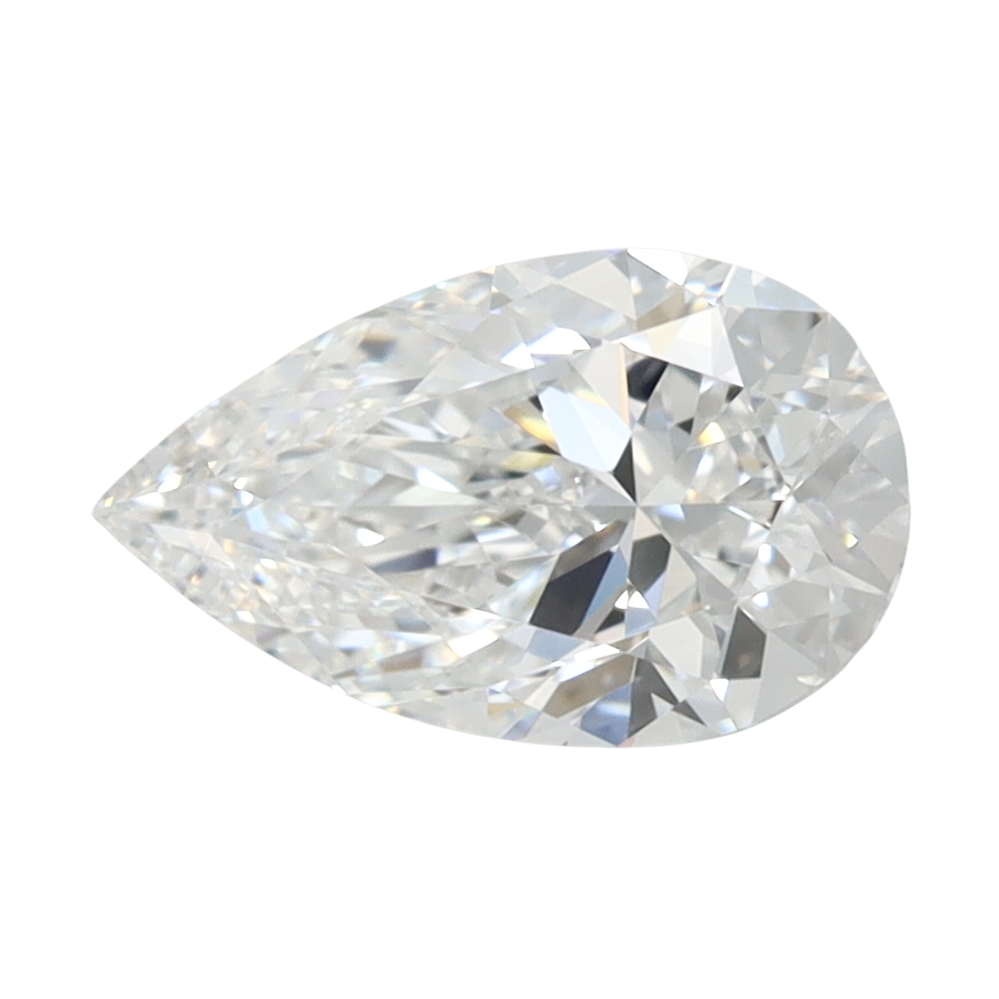 lce_lab_loosediamond_pear_01-01_if_d_8b7e84340a7d