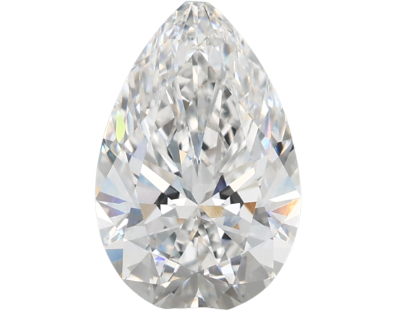 ank_lab_loosediamond_pear_02-74_vvs2_e_5f62f3a7f3a6