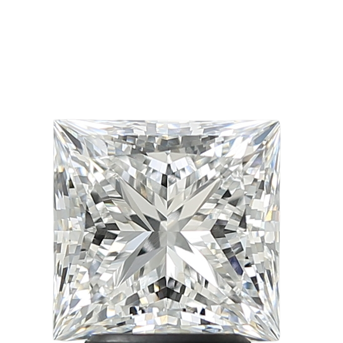srdl_lab_loosediamond_princess_03-09_vs1_e_23d17c3b3e3e