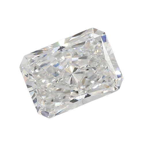 mnd_lab_loosediamond_radiant_04-02_vvs2_e_f8790647adfe