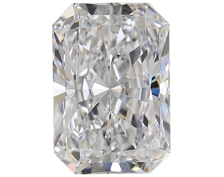 gdrv_lab_loosediamond_radiant_03-39_vvs1_d_cfae4cf2bf21