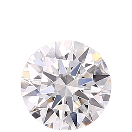 srdl_lab_loosediamond_round_01-02_vvs2_d_3e3f44668d67