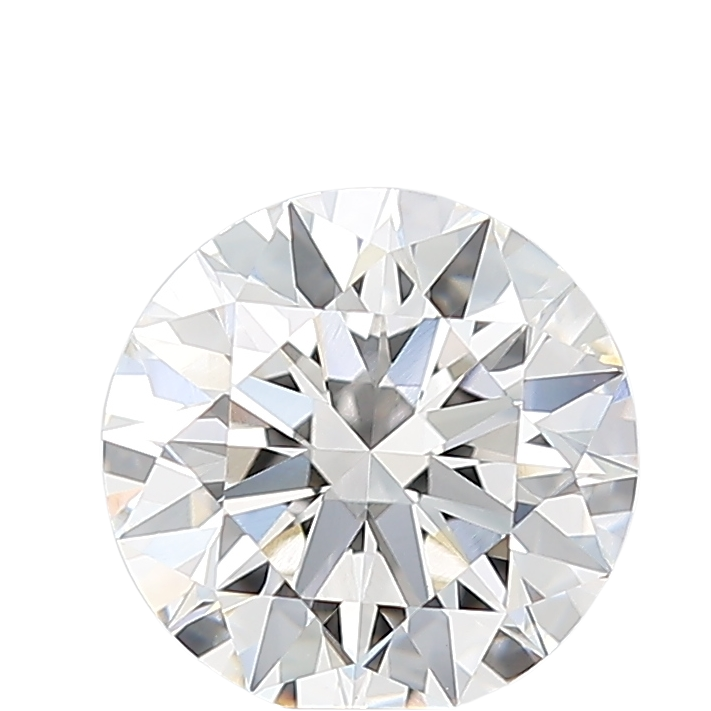 srdl_lab_loosediamond_round_02-07_vvs2_f_9634365d3b6a