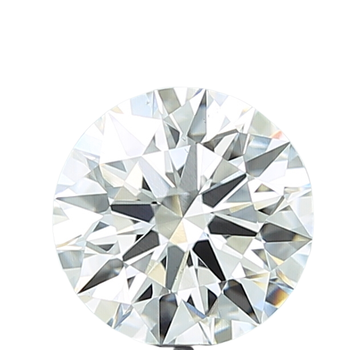 srdl_lab_loosediamond_round_02-03_vs1_e_d9ab300f067f