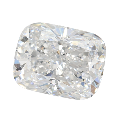 lce_lab_loosediamond_elongatedcushion_02-09_if_d_e5dd8e00cac7