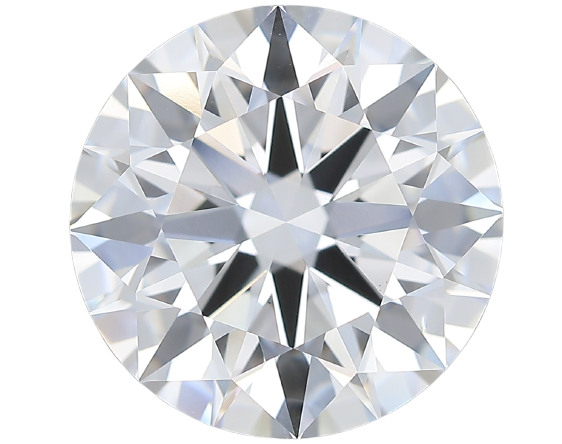 lksb_lab_loosediamond_round_09-02_vvs2_e_894c5ed4bda3