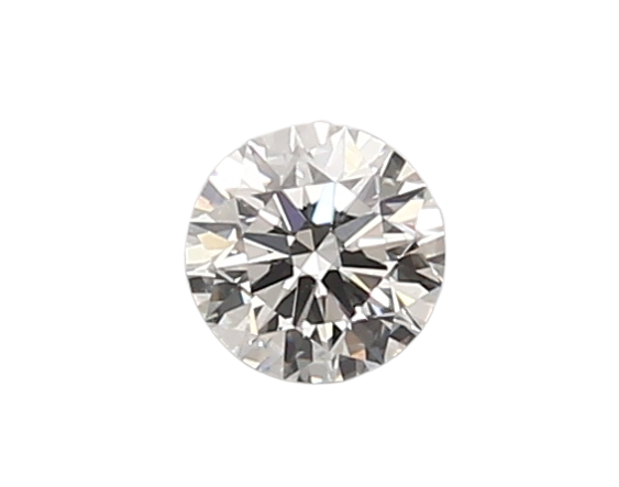 ank_lab_loosediamond_round_00-38_vvs1_d_c3241aa33923