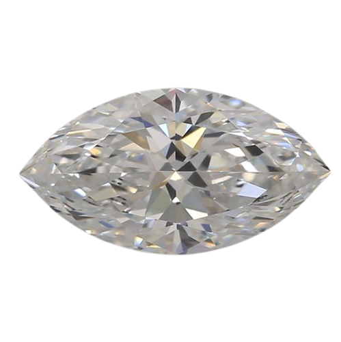 arzn_lab_loosediamond_marquise_01-08_vvs1_e_3c6fd2aa8a86