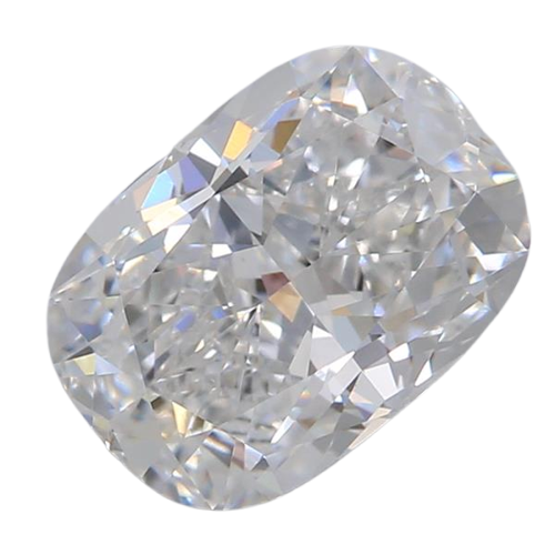 arzn_lab_loosediamond_elongatedcushion_01-57_vvs2_e_976edef2366d