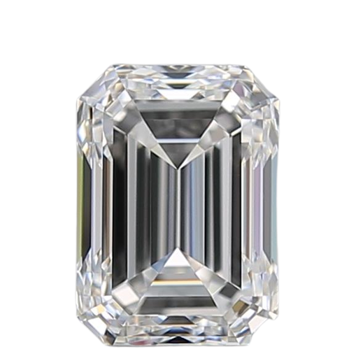 hrnd_natural_loosediamond_emerald_01-01_vvs2_f_e5bdfce1bc0b