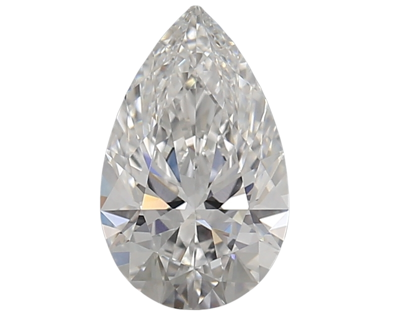 gdrv_lab_loosediamond_pear_01-34_vvs2_d_07961bad199f