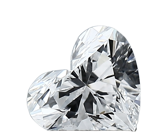 lksb_lab_loosediamond_heart_01-02_vvs2_d_fab1fcb0e16e