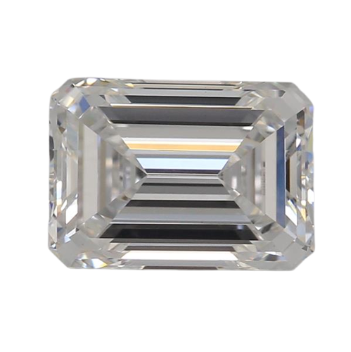 arzn_lab_loosediamond_emerald_01-51_vs1_d_8677f3cd6f17