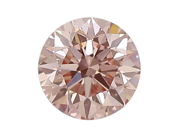 ank_lab_loosediamond_round_00-43_vvs2_pink_a9074691fdd2