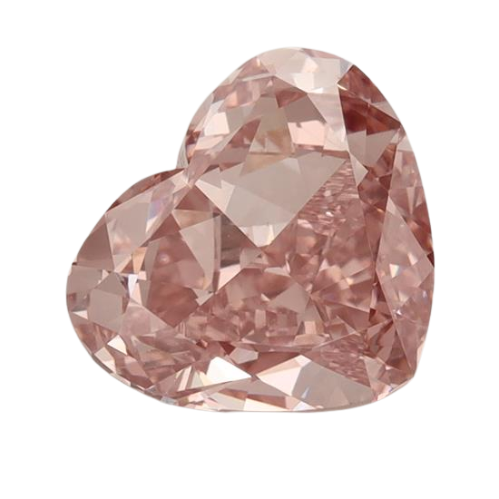gases_lab_loosediamond_heart_03-59_vs1_pink_faff78a54824