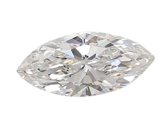 ank_lab_loosediamond_marquise_00-60_vvs1_d_17c61aab64a4