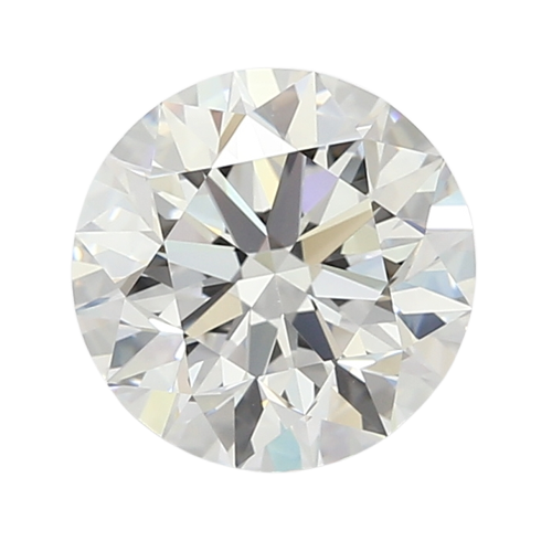 aslb_lab_loosediamond_round_03-02_if_e_60c9afe2507c