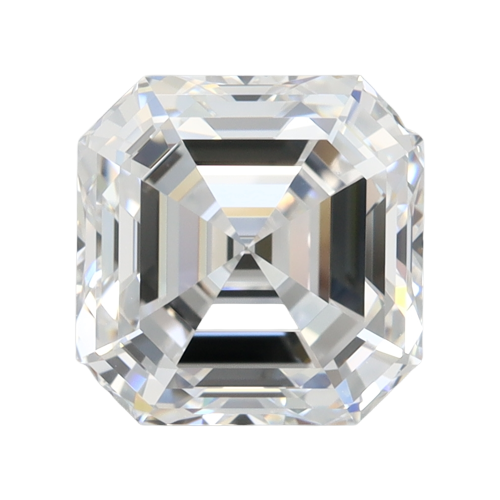 lce_lab_loosediamond_asscher_03-10_fl_d_39436dc8f71d