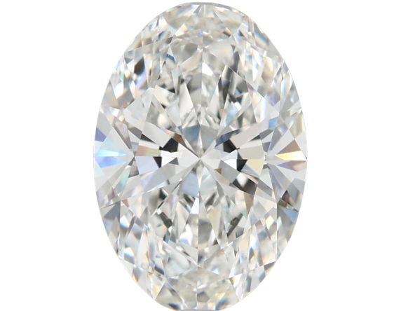 ank_lab_loosediamond_oval_03-72_vvs2_f_9ea85384e1a1