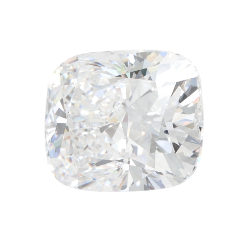 rweu_lab_loosediamond_elongatedcushion_05-08_vvs1_d_3f517578894a