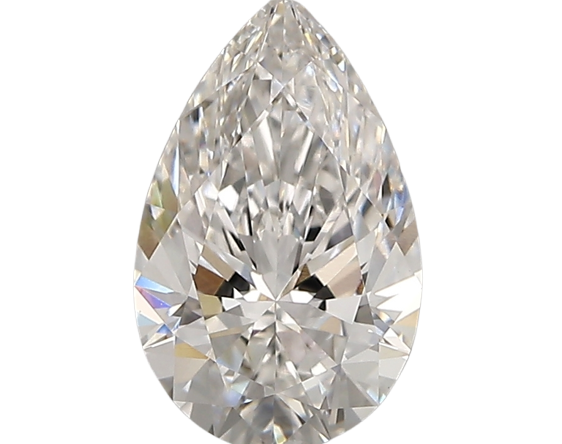 ank_lab_loosediamond_marquise_01-71_vvs2_d_c808303cc7c6