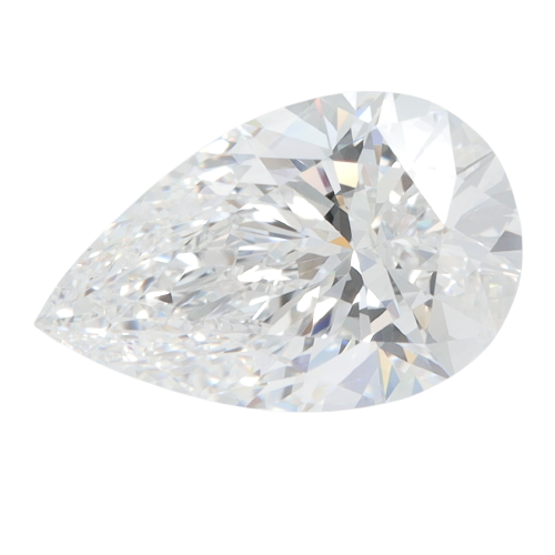 rweu_lab_loosediamond_pear_03-00_if_d_ed20dac1f95f