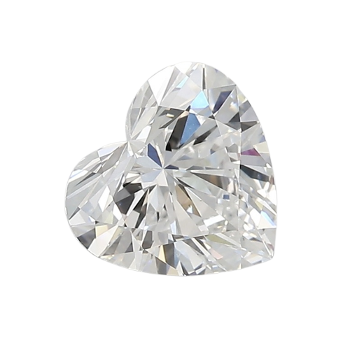 ndil_lab_loosediamond_heart_01-58_vs1_e_a89592464ff1