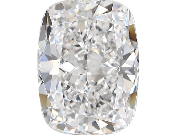 ank_lab_loosediamond_elongatedcushion_04-28_vvs1_e_8ae02f09cd99