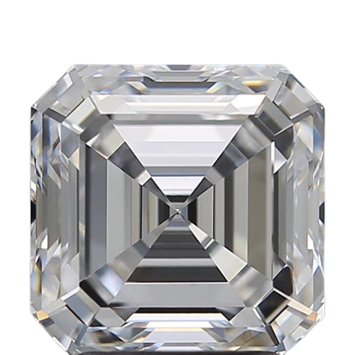 gases_lab_loosediamond_asscher_03-09_vvs2_d_2c5d01ca49d5