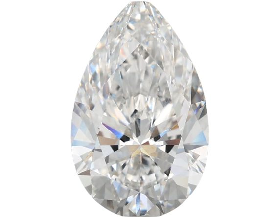 ank_lab_loosediamond_pear_02-82_vvs2_f_f5b5bc6fedc9
