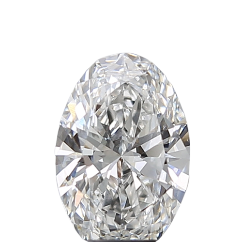 srdl_lab_loosediamond_oval_01-54_vvs2_e_cfda2a15b21d