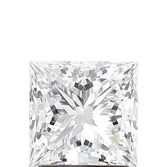 srdl_lab_loosediamond_princess_02-08_vvs1_e_e85b752201d9